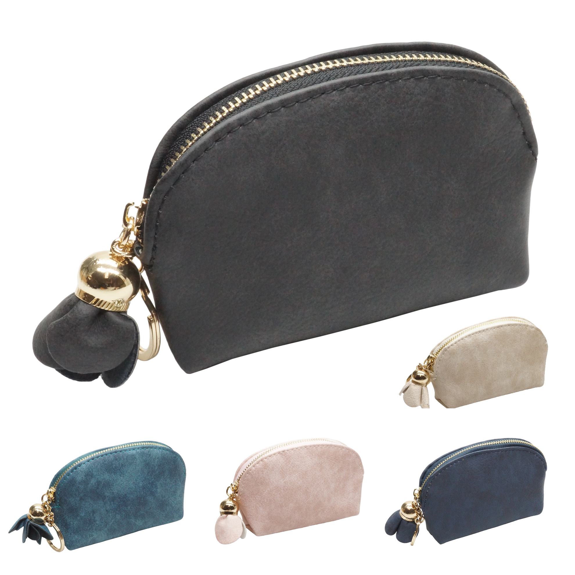 CELINE人気レディースポーチ✨️ CELINE レディースポーチ｜バッグ｜ファッション おすすめ人気