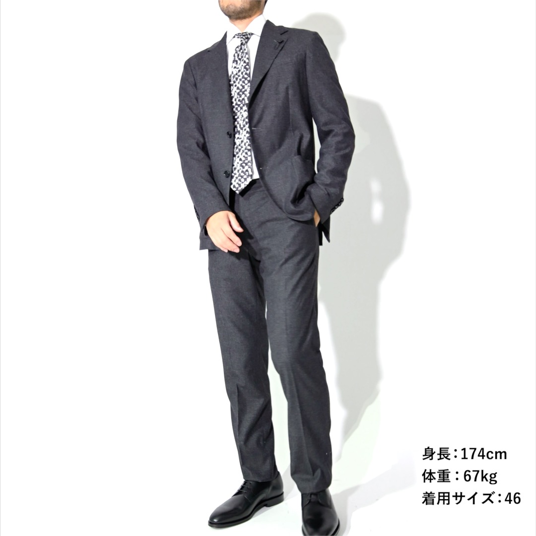 新品★TORNADO MART スーツ★お兄系 スーツ通販 | TORNADO MART ONLINE STORE