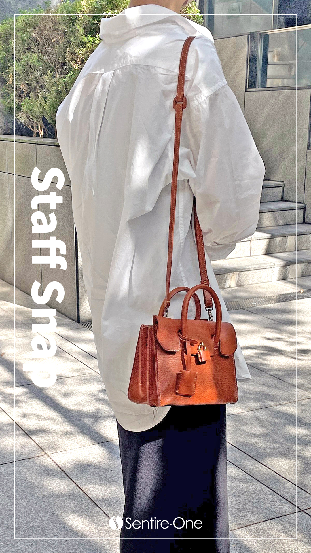 【ケアセット＋安心の3年保証付】 genten ゲンテン Minerva ミネルヴァ 2WAY ショルダーバッグ 42865 | genten | 24