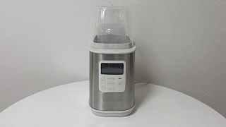 【新品未使用・即日発送】ビタントニオ ヨーグルト メーカー 楽天市場】【楽天1位】ビタントニオ 【選べる豪華特典