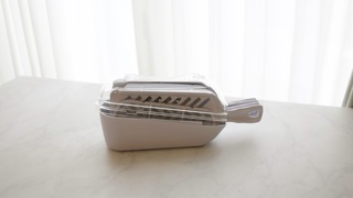 パコジェットのおすすめ人気商品一覧 通販 - Yahoo!ショッピング