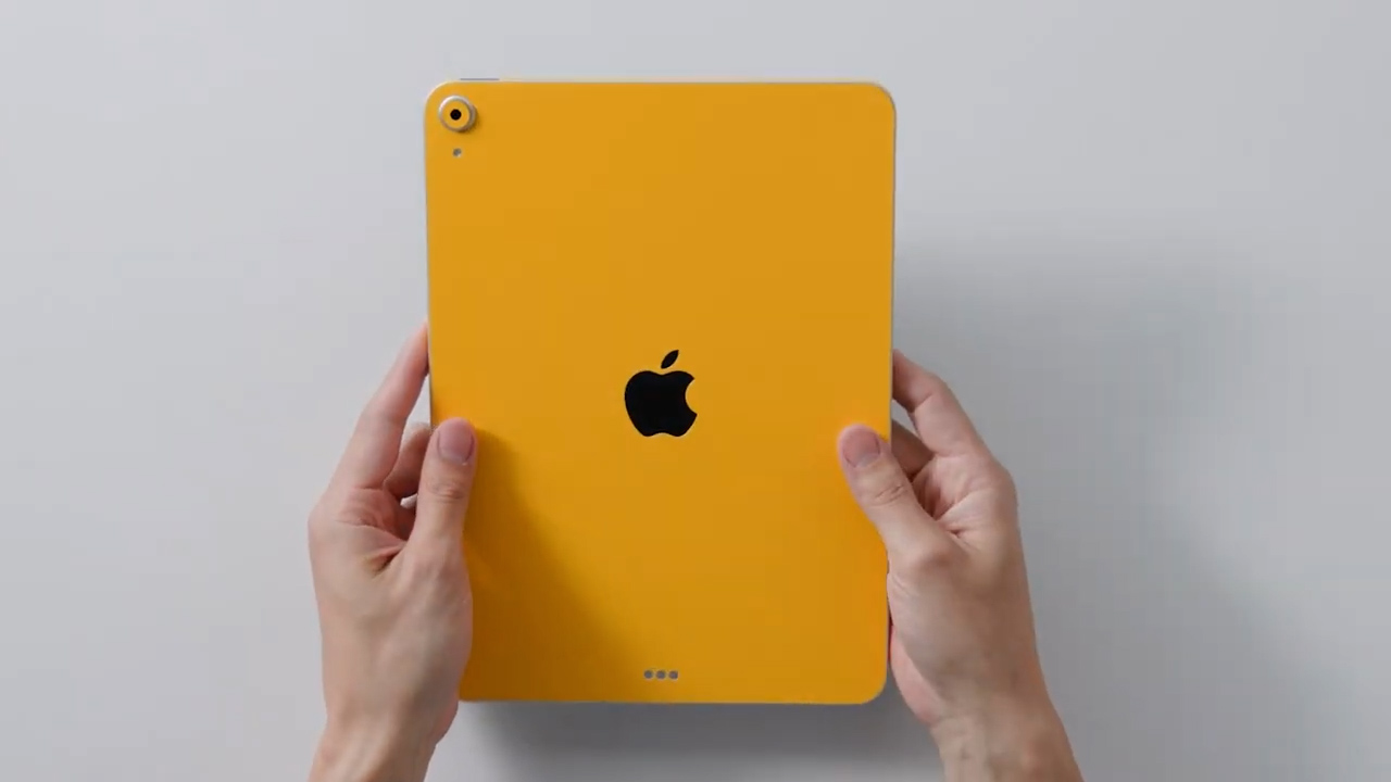 iPad mini 第5世代 本体　ゴールド 保護フィルム付き Amazon.co.jp: 【整備済み品】 Apple iPad mini (第5世代) Wi
