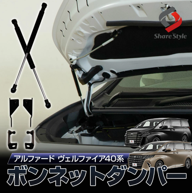 1e7a986b-5991-463f-8b8e-