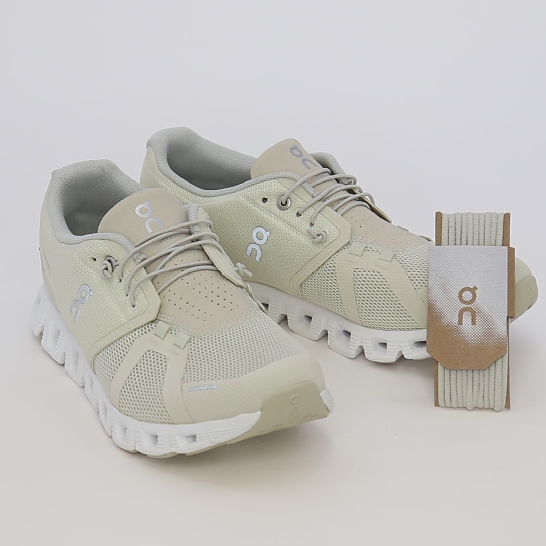 クラウド オン ランニングシューズ メンズ on 5 CLOUD 5 ローカット