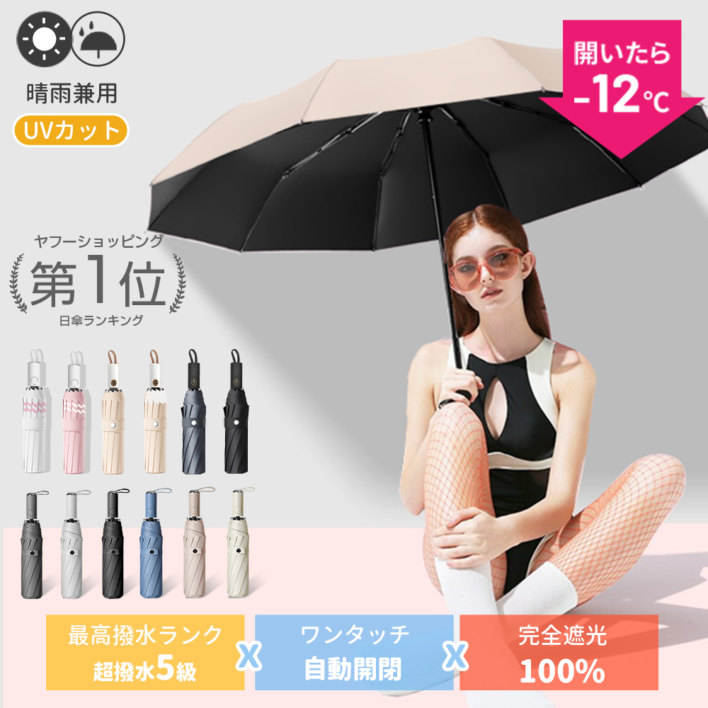 20bad704-03ad-4d06-ad98-