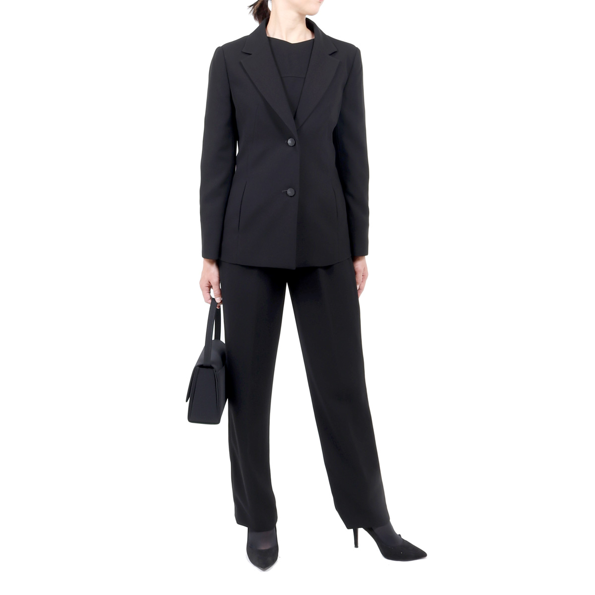 HANAE MORI レディーススーツ、フォーマル｜ファッション おすすめ人気