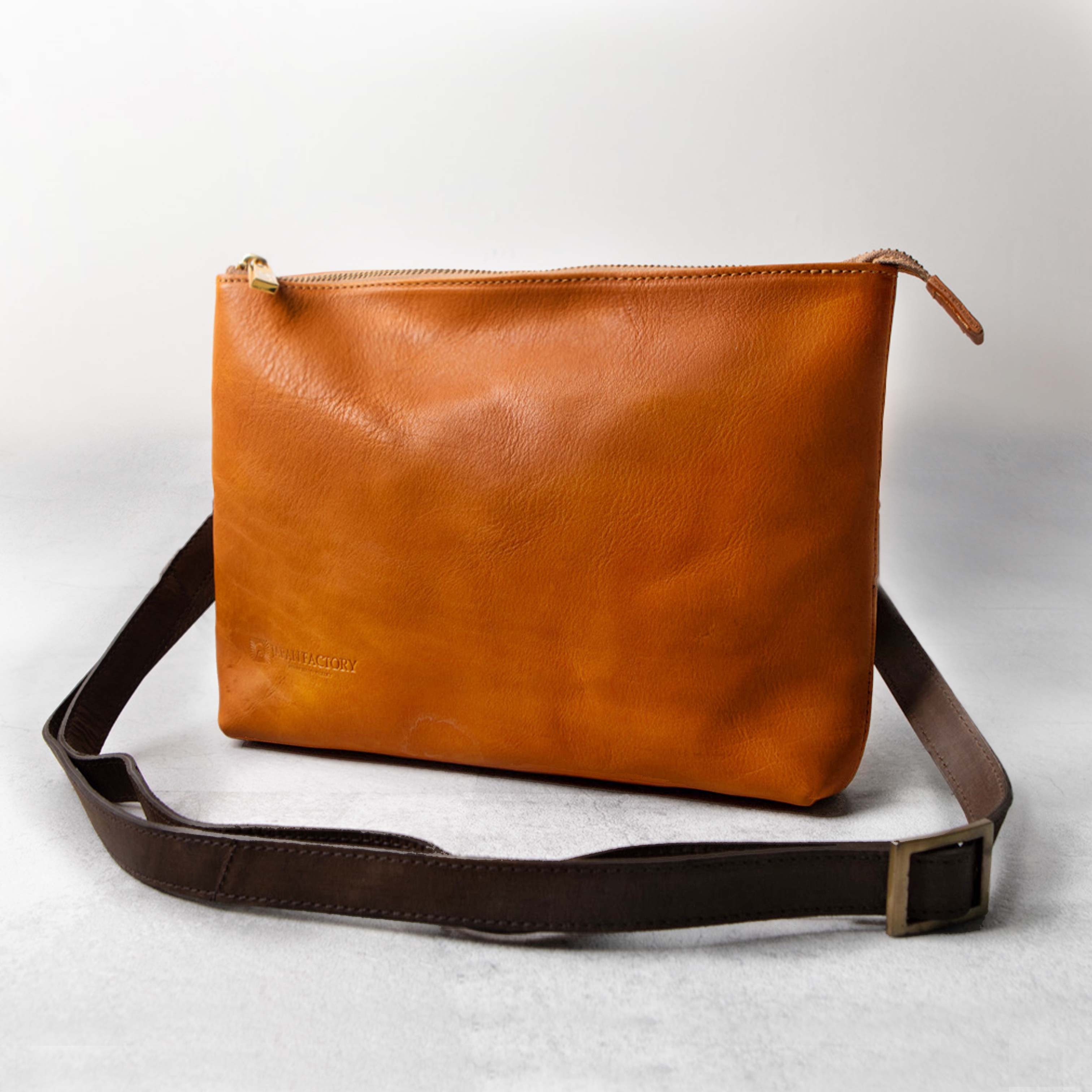 PRADA ボディバッグ・ウエストポーチ ブラウン PRADA ボディバッグ｜バッグ｜ファッション おすすめ人気商品