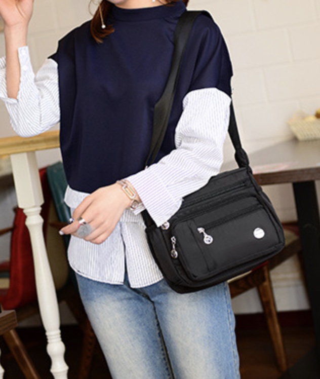 COACH レディースショルダーバッグ｜バッグ｜ファッション