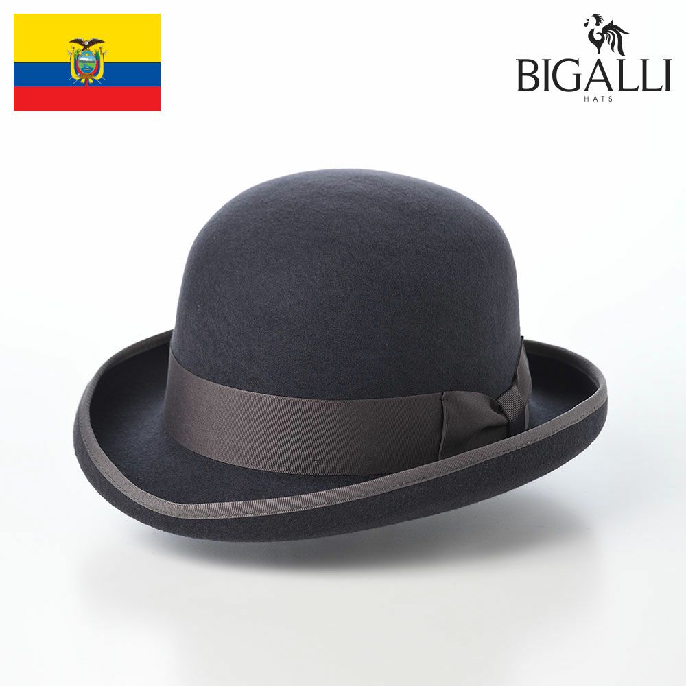 新作 リバーシブルボーラーハット / ブラック Mサイズ BE34HAT01