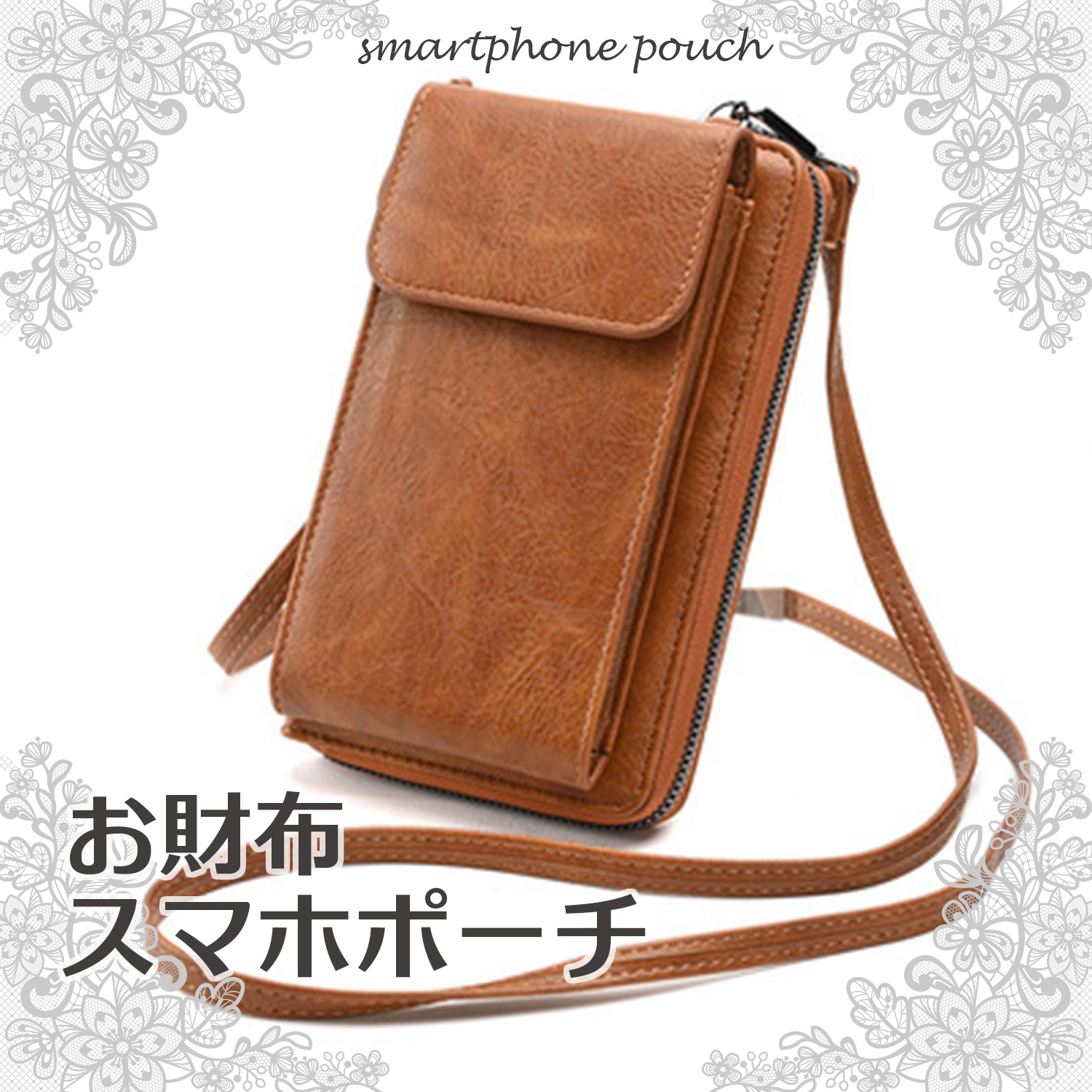 美品 GIANNI CHIARINI ゴールド ワンショルダーバッグ 8516 GIANNI CHIARINI - 美品 GIANNI CHIARINI ゴールド ワン