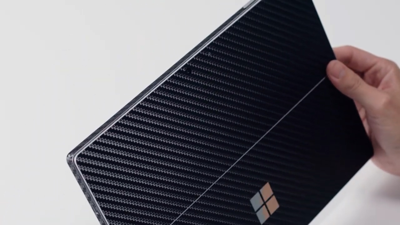 【2枚入り】surface pro 11/9/8/10 保護フィルム Amazon.co.jp: 【2枚入り】Surface Pro 11/10/9/8/X フィルム