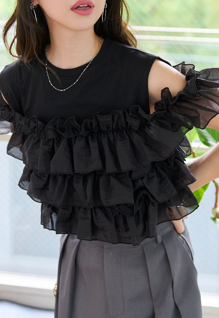 273d9fb6-7d73-4a7a-b209-