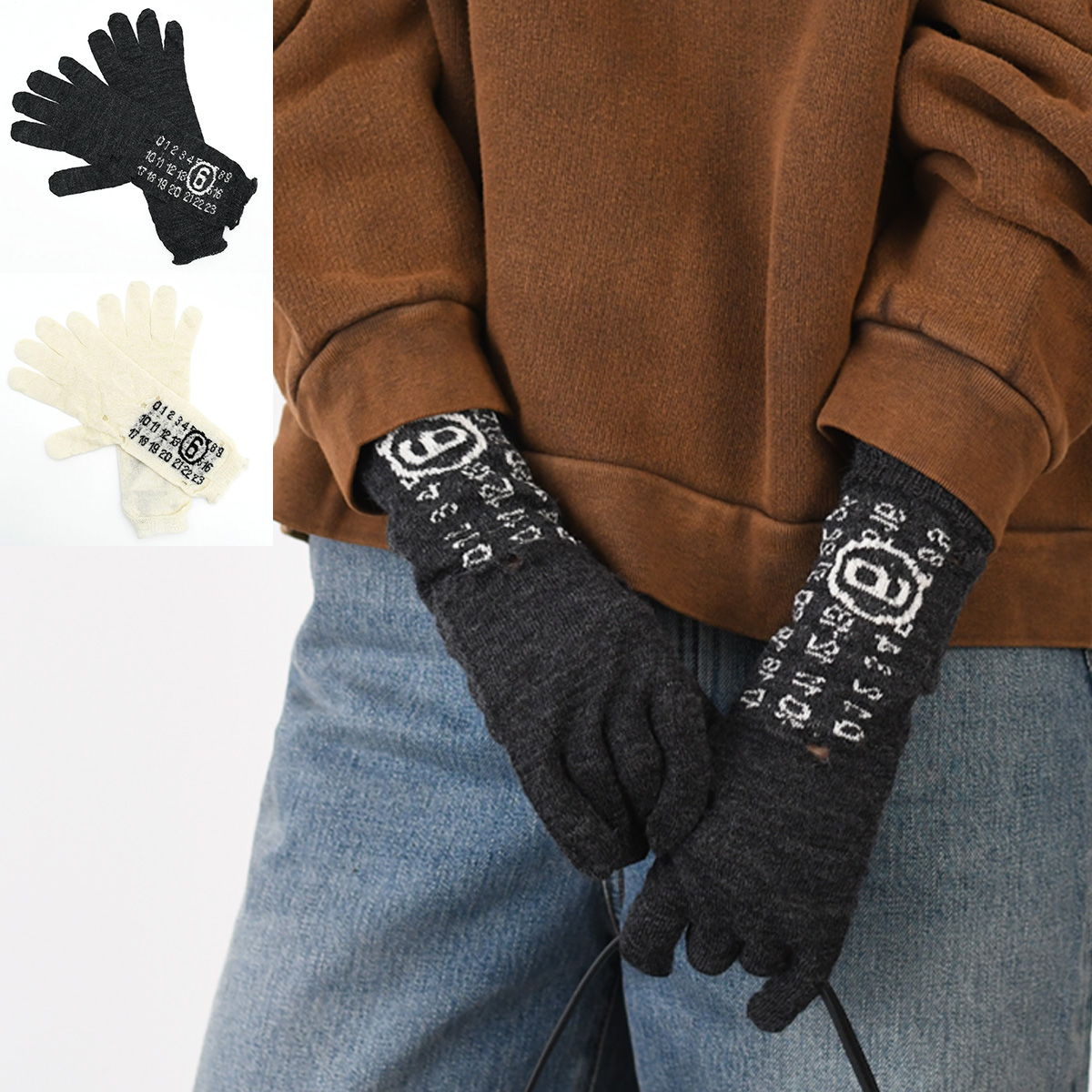 27e569f4-694b-4655-8766-