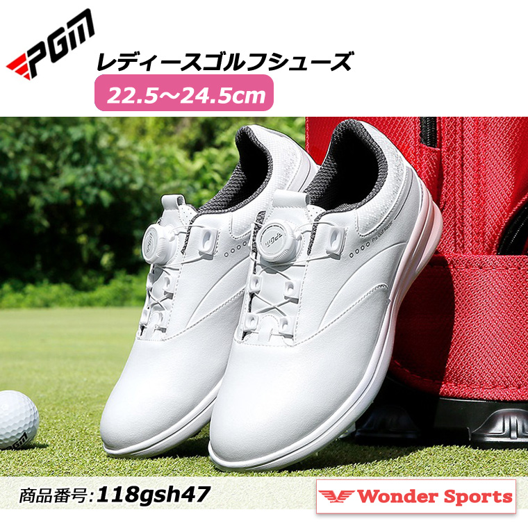 2d53ca5a-da20-4b85-ac81-