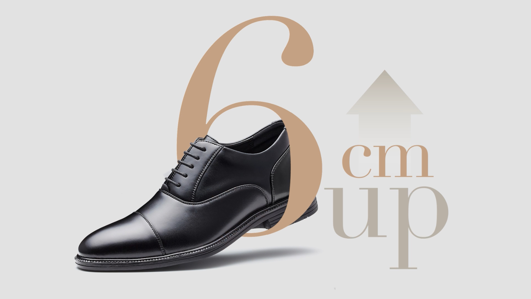 TOD'S トッズ ドレスシューズ ビジネスシューズ ダークブラウン TOD'S メンズビジネスシューズ（色：ブラウン系）｜シューズ