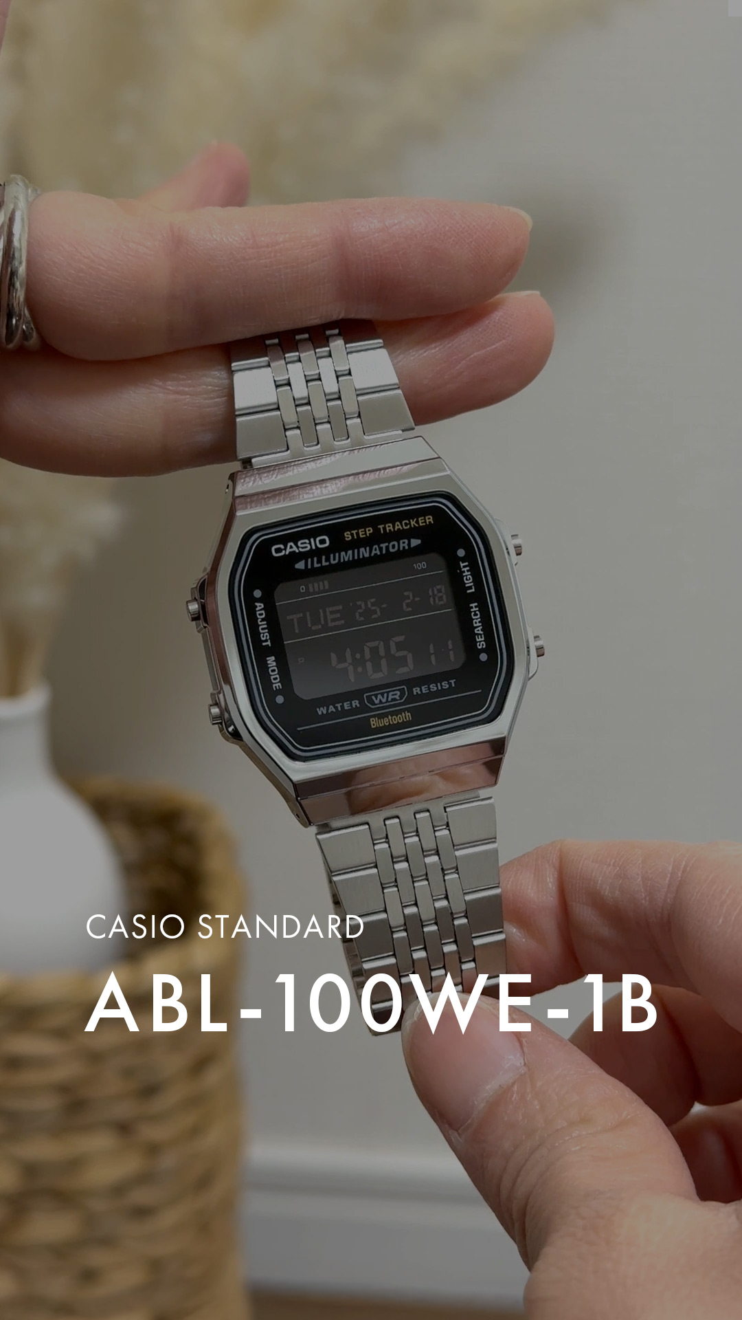楽天市場】【10年保証】CASIO STANDARD MENS カシオ