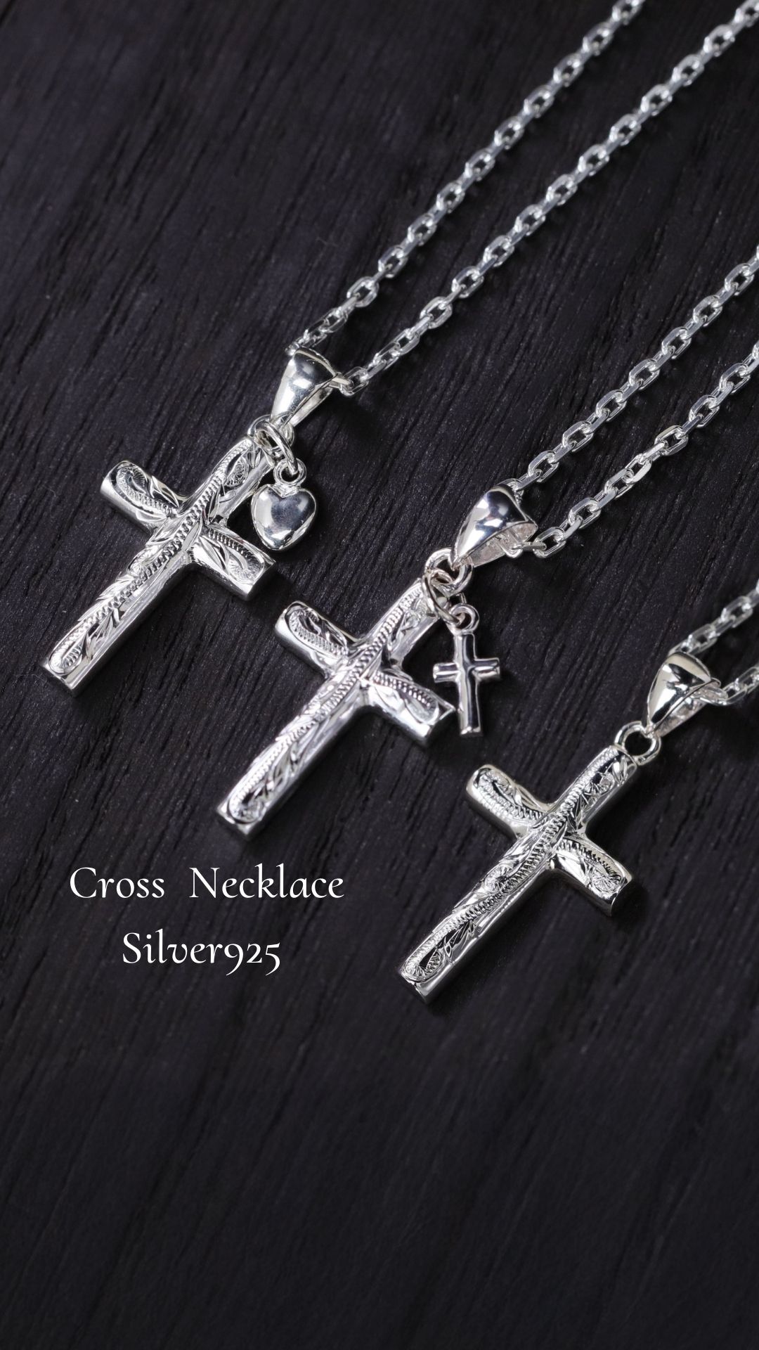 インディアンジュエリー　ラピスラズリ　青石　クロス　十字架　刻印有り　シルバー Indian Jewelry FUNNY公式ストア ズニ族 ニードルポイント