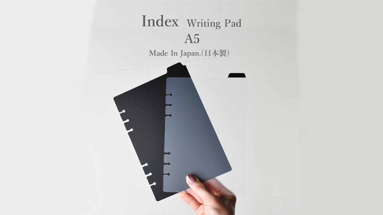 2f282fcc-8db9-409c-89bc-