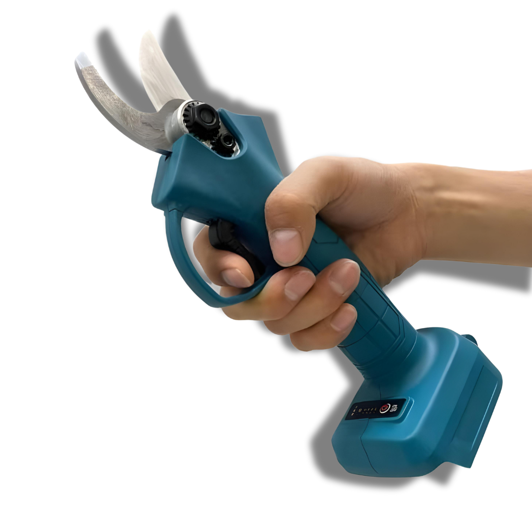 【訳あり】マキタ 互換 剪定ハサミ 剪定ばさみ 充電式 電動 18V 対応 新品 Amazon | マキタ互換品 電動剪定バサミ ハサミ 電動ハサミ 枝