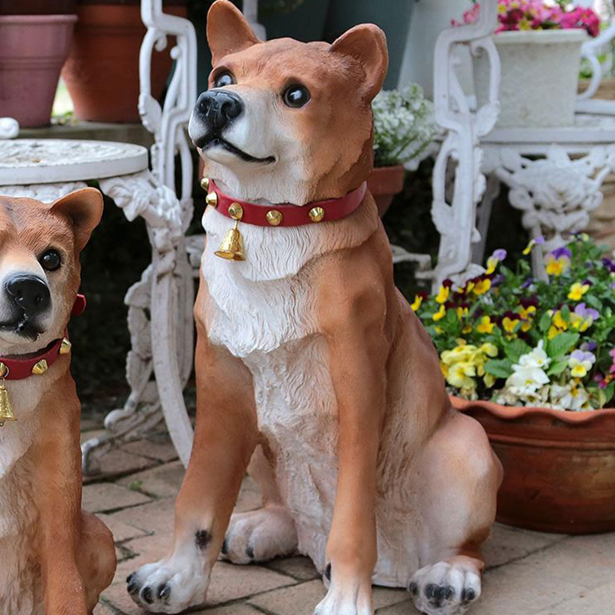 321dbc1d-8e05-407a-8a59-