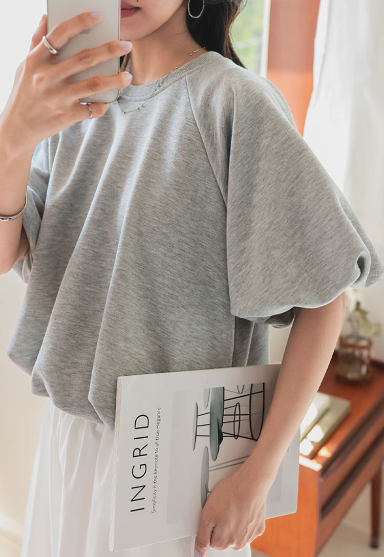 34229465-0e69-4fef-978d-