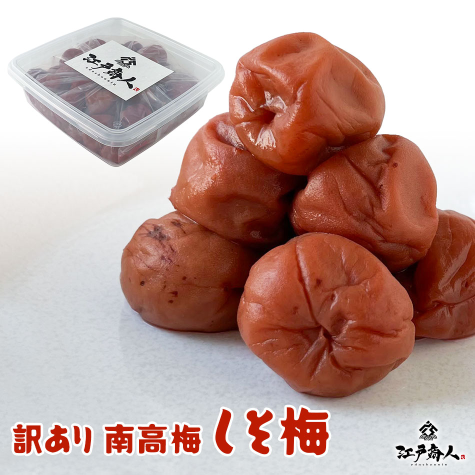 34d017bc-2619-4f7d-a1ff-