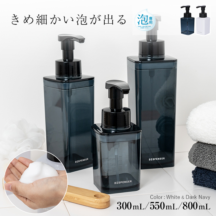 36ee5bd7-61a8-41e6-933d-