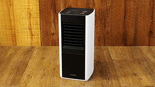 トヨトミ石油ファンヒーターの商品一覧 通販 - Yahoo!ショッピング トヨトミ石油ファンヒーターの商品一覧 通販 - Yahoo!ショッピング
