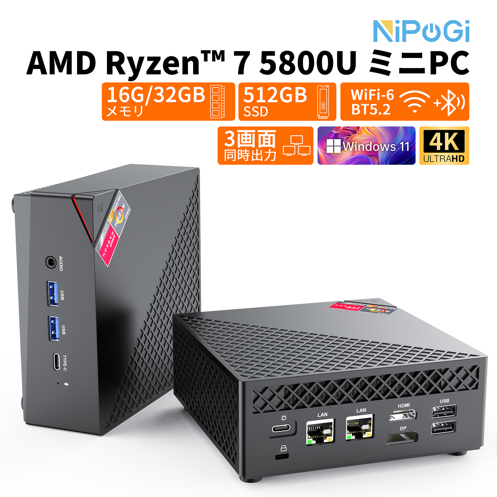 3857c4c0-e9f4-44dc-a209-