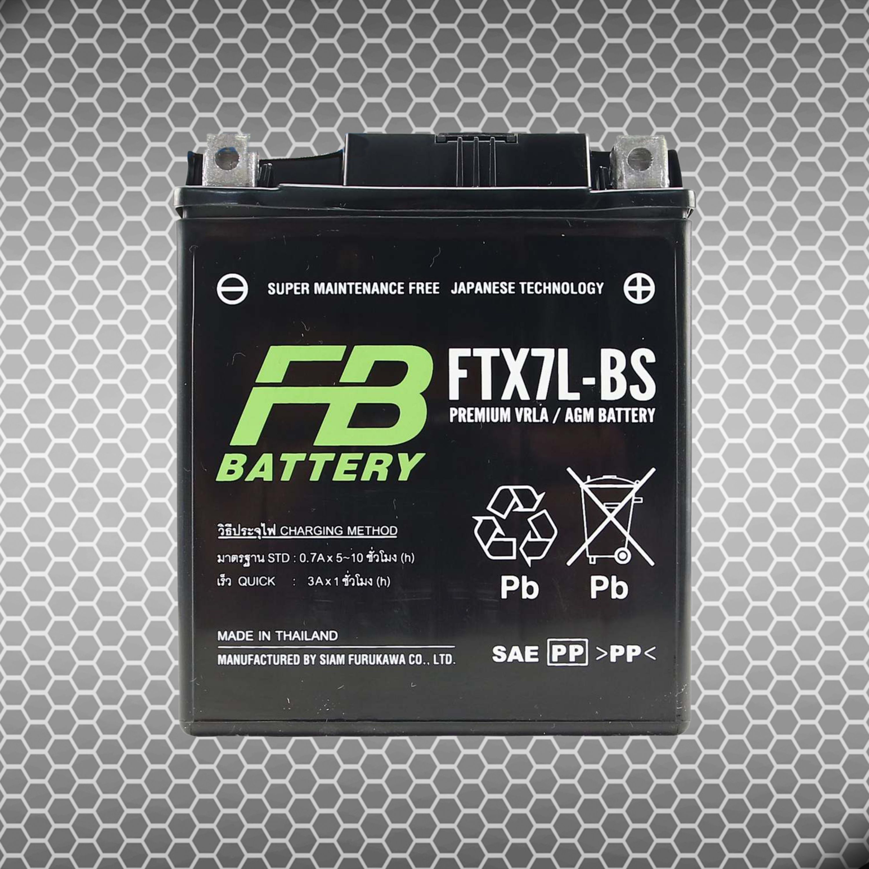 38ac263c-3f0a-47af-8f72-
