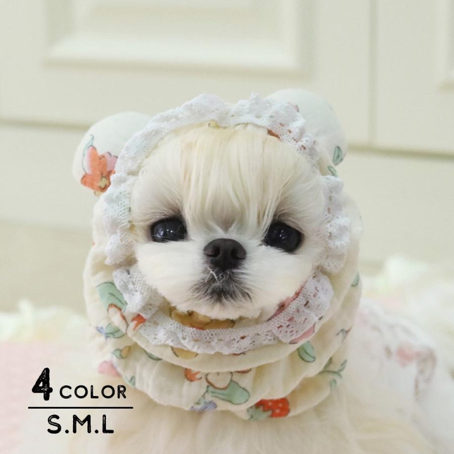 犬スヌードのおすすめ人気商品一覧 通販 - Yahoo!ショッピング