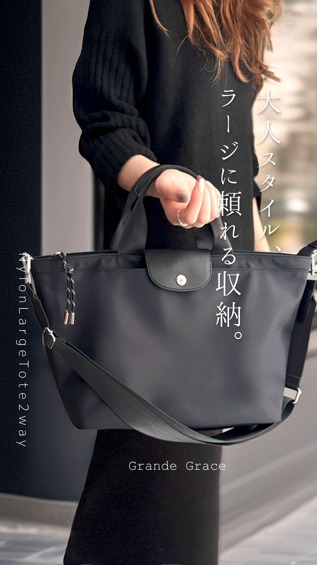 38fd6426-179c-4163-919b-