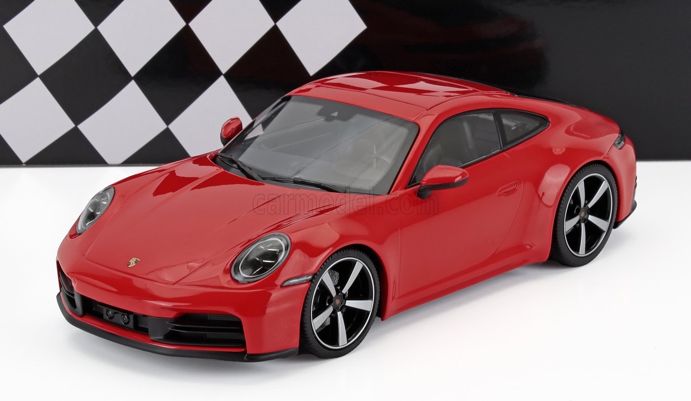 ポルシェ おもちゃのおすすめ人気商品一覧 通販 - Yahoo