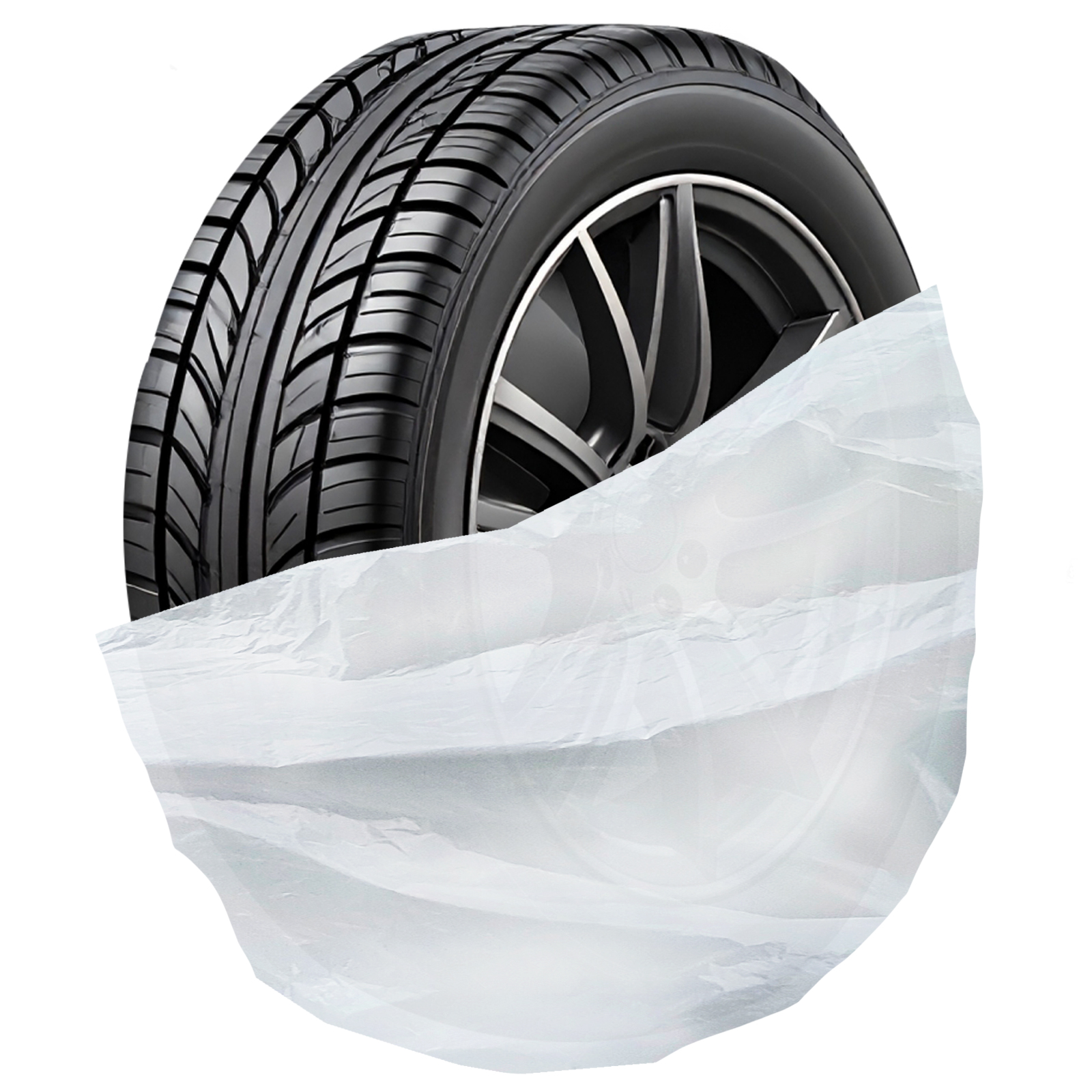 Rimoyans　10袋 Amazon | ジャパックス チャック付き ポリ袋 無地 横7×縦10cm