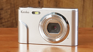 sony dsc-hx400vのおすすめ人気商品一覧 通販 - Yahoo!ショッピング