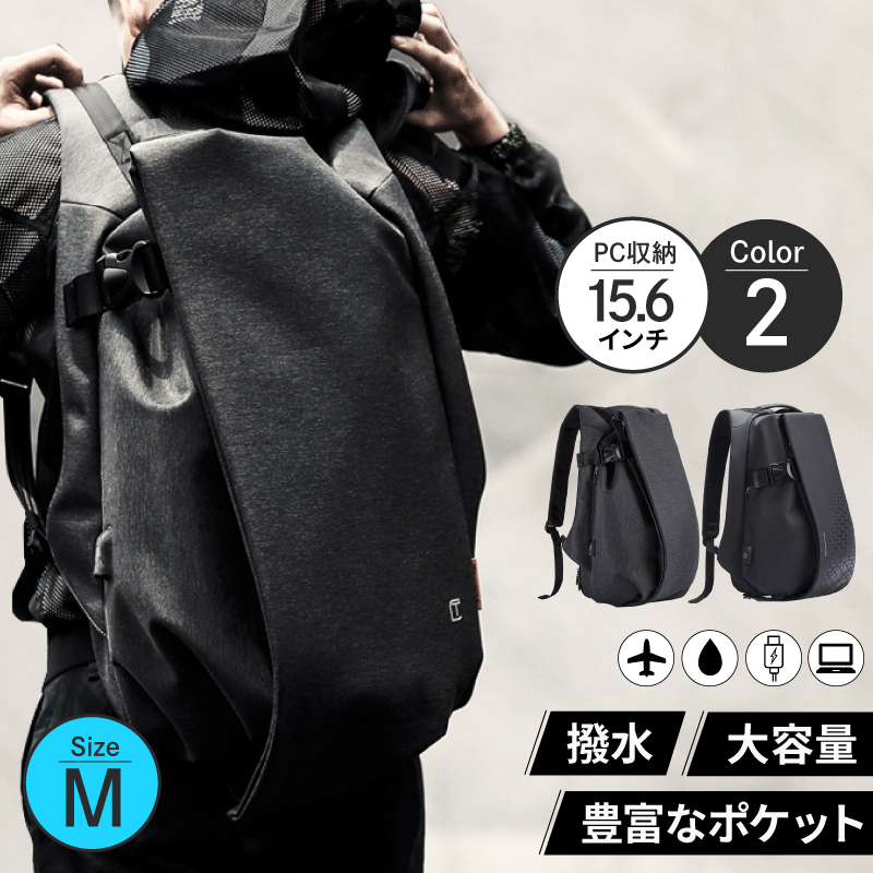 3c6fa1e7-66cb-4ebb-9bae-