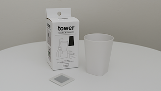【匿名配送、送料無料】TOTO風呂ふた　EKK80084W　未開封品 匿名配送、送料無料】TOTO風呂ふた EKK80084W 未開封品 - メルカリ