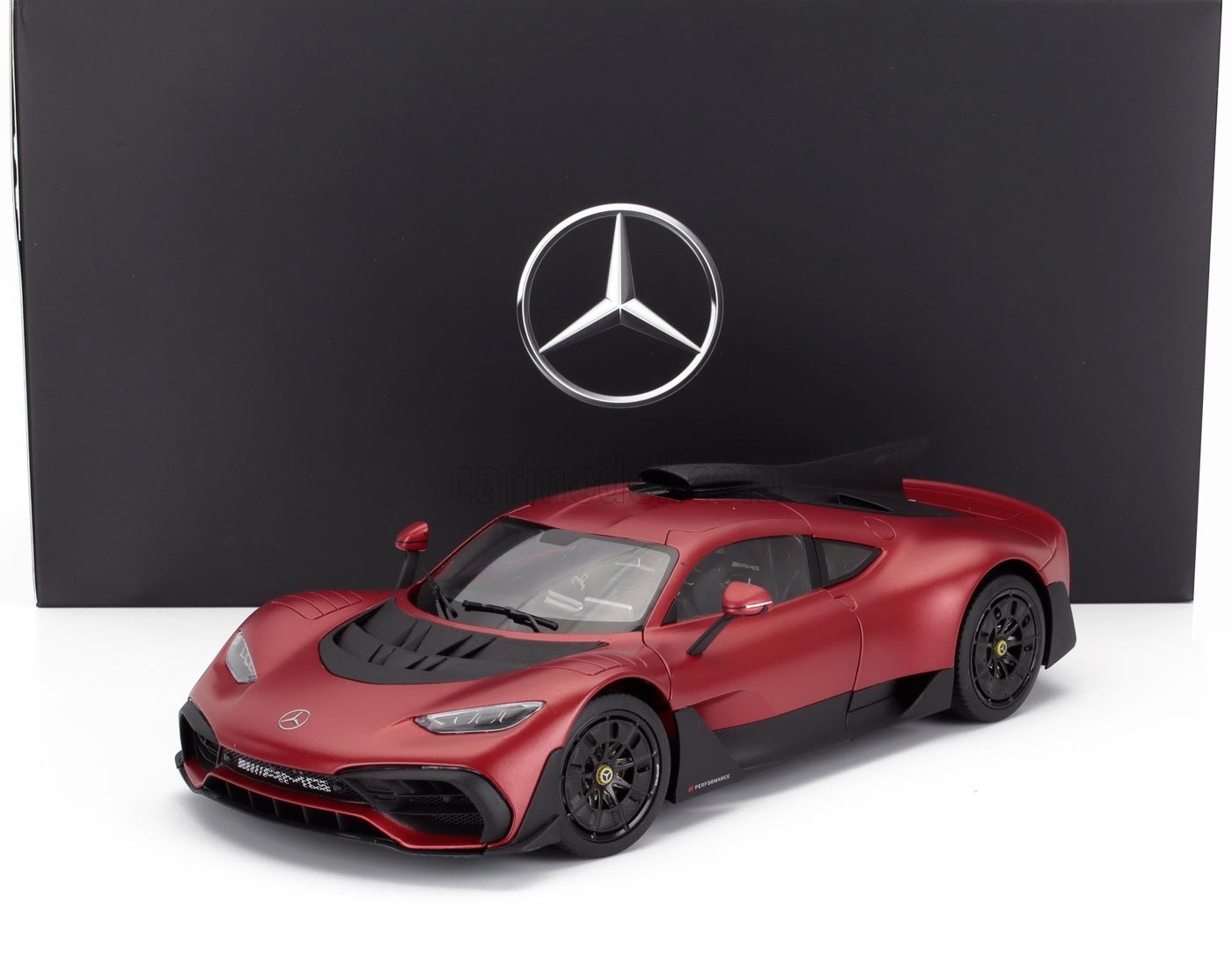 1/18 メルセデスベンツ ウニモグ Amazon | Schuco 1/18 ベンツ ウニモグ 406 B7 | ミニカー・ダイ
