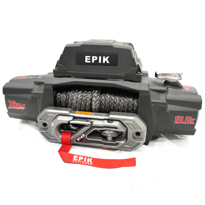 専用です。 Original-Weichai-Engine-Truck-