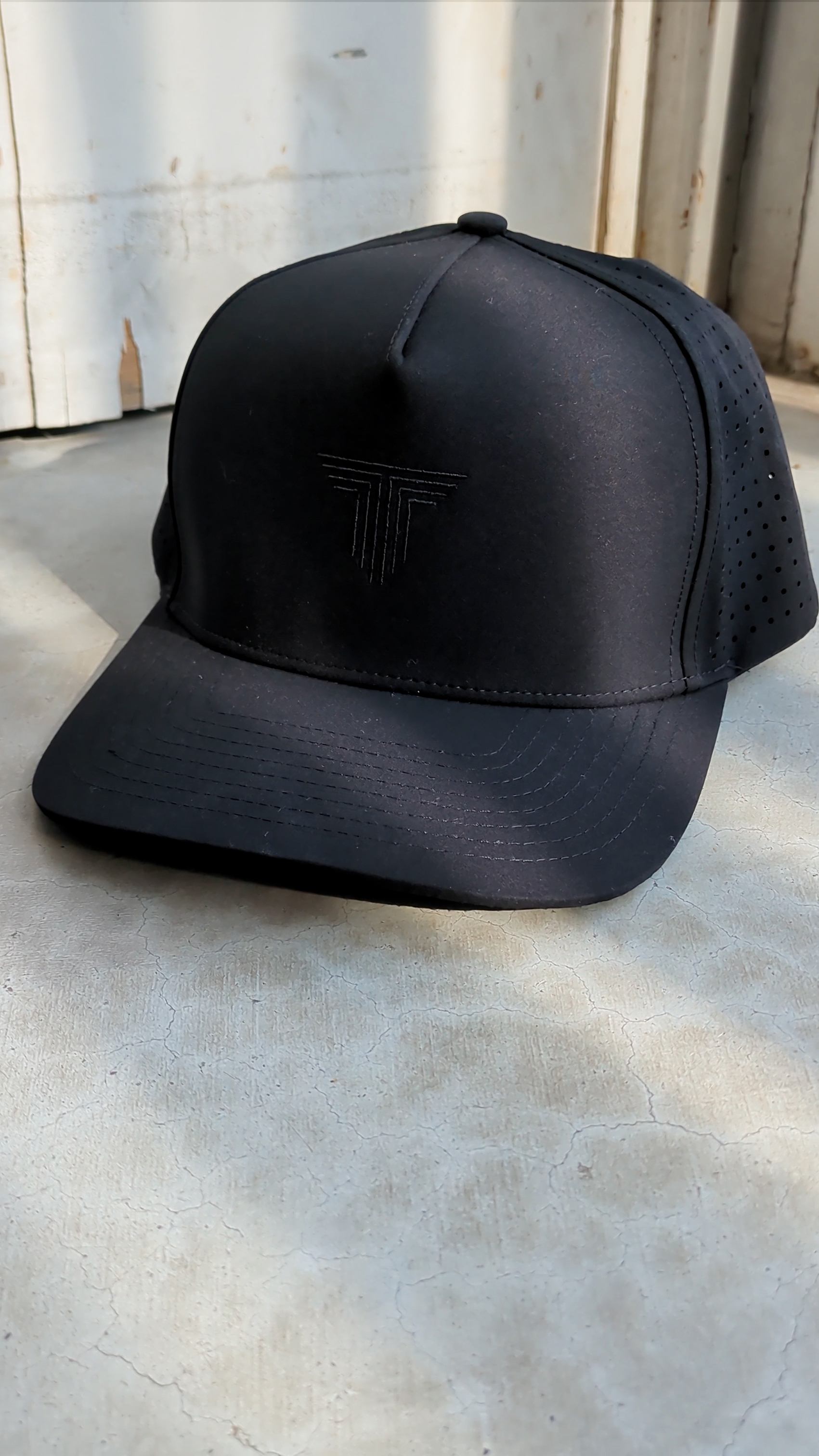 LOUIS VUITTON メンズキャップ｜帽子｜ファッション おすすめ人気商品