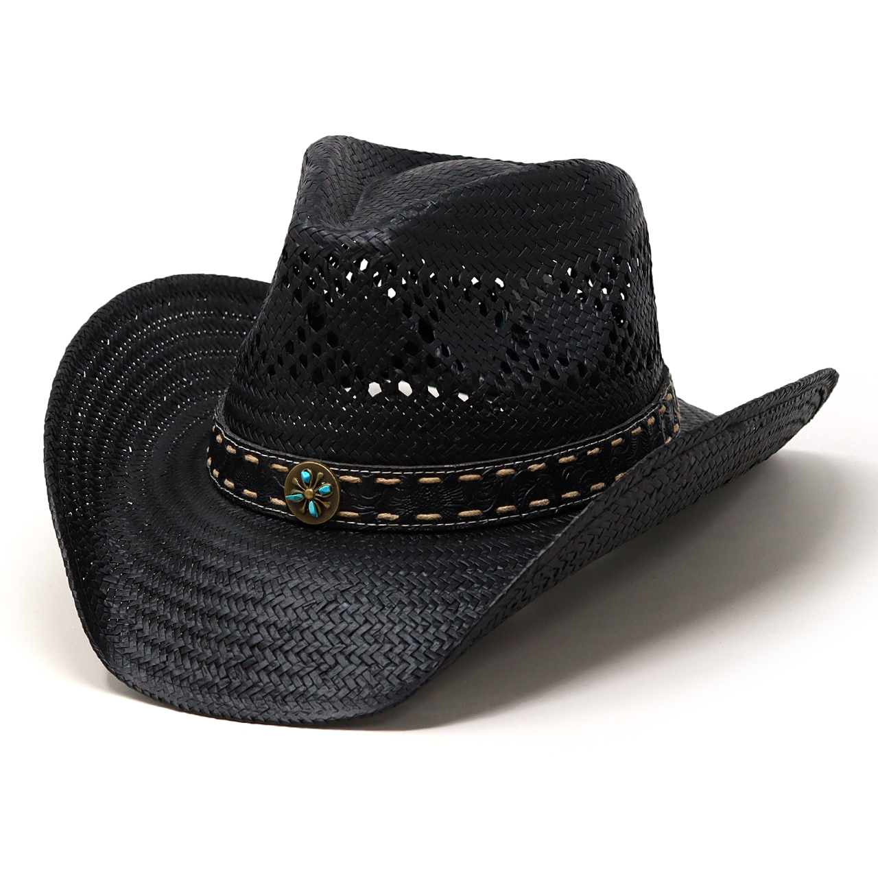 Texas US Resistol Western カウボーイ テンガロンハット Texas US Resistol Western カウボーイ テンガロンハット Amazon