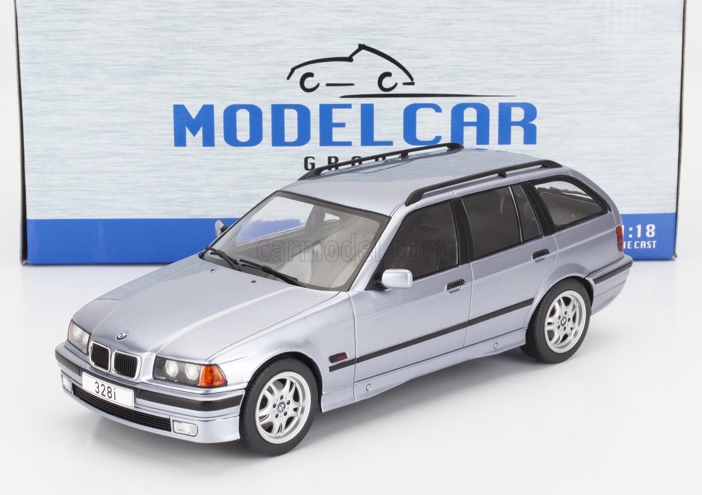 bmw ミニカー 3シリーズのおすすめ人気商品一覧 通販 - Yahoo