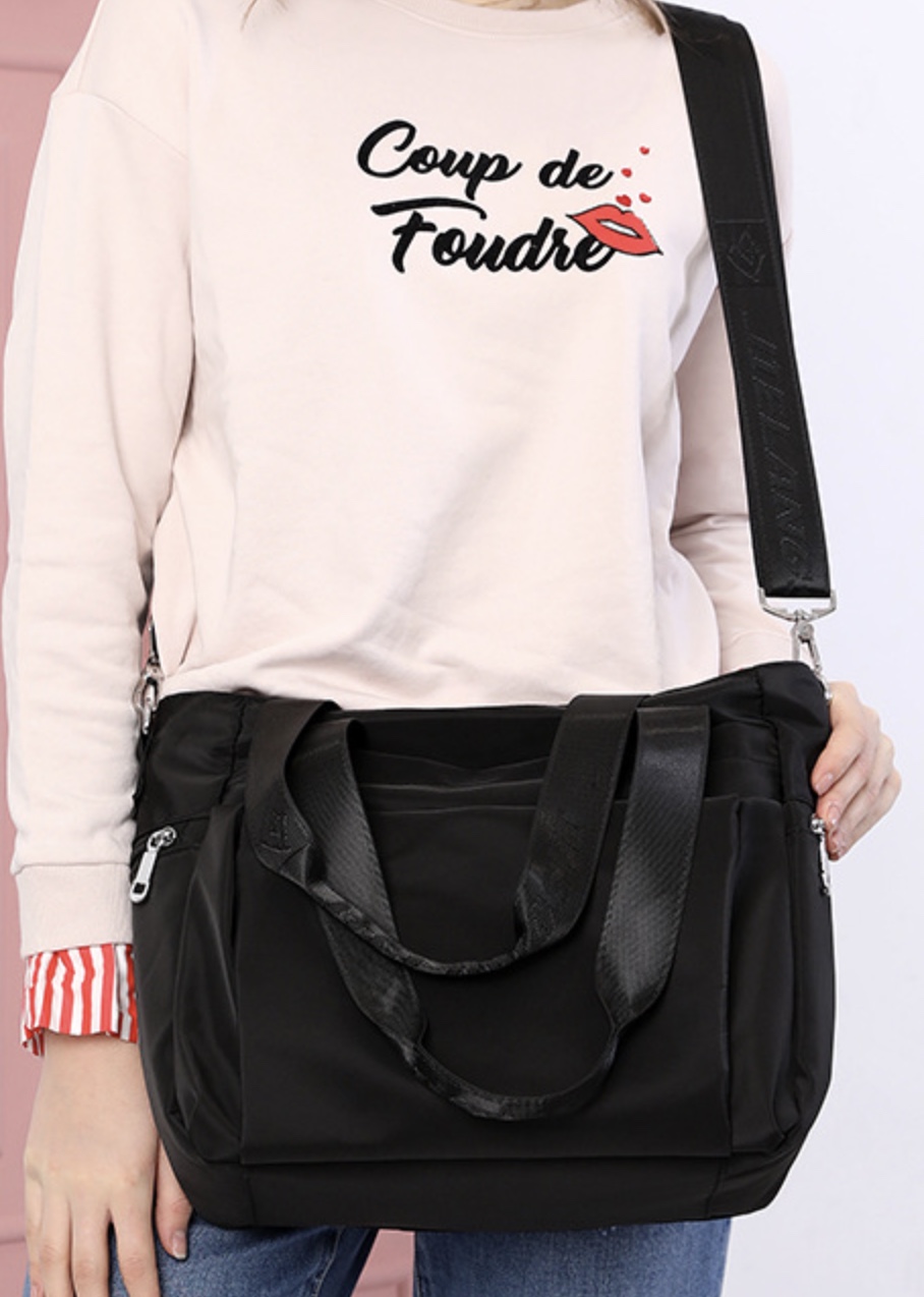 Vivienne Westwood レディーストートバッグ｜バッグ