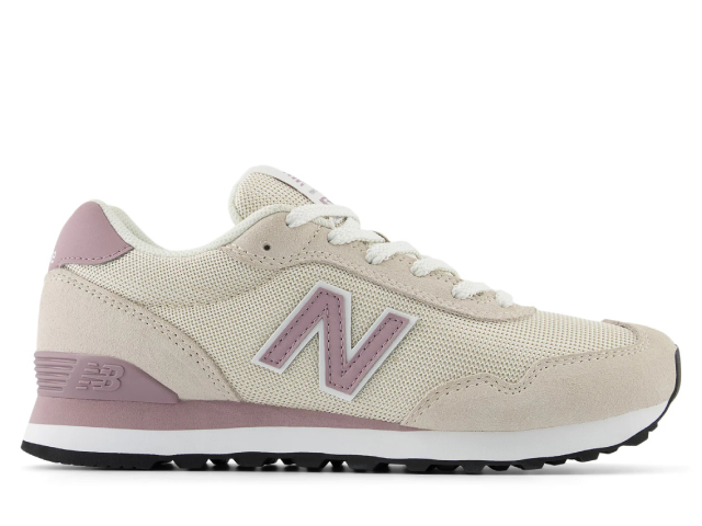 New Balance ニューバランス スニーカー レディース 515 new