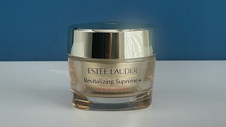 ESTEE LAUDER 【並行輸入品】エスティローダー シュープリーム