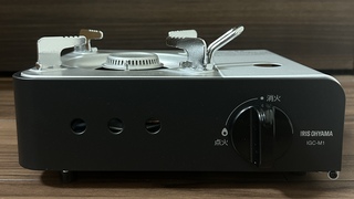 ヘイワ圧力鍋PC60A PC-60A ヘイワ アルミ 片手 圧力鍋 1個 EBM(江部松商事) 【通販