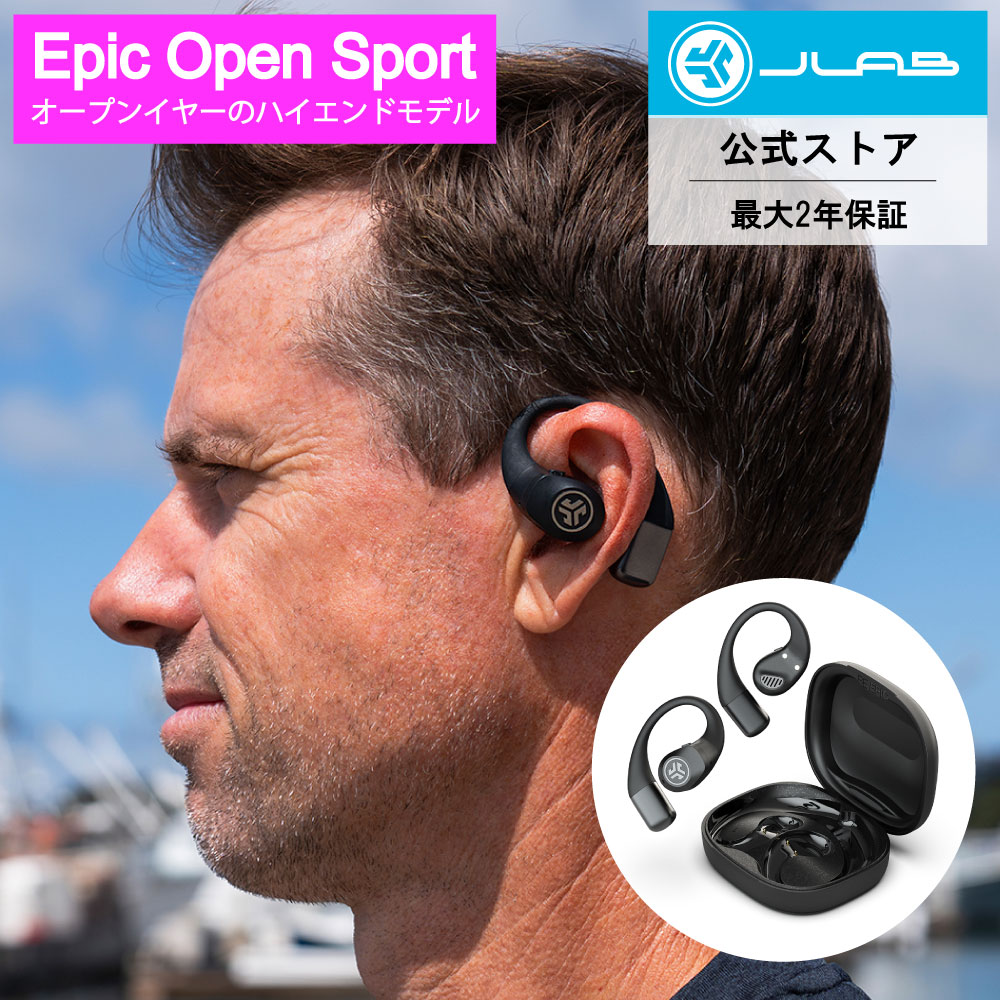 481df50f-95f2-43a7-a849-