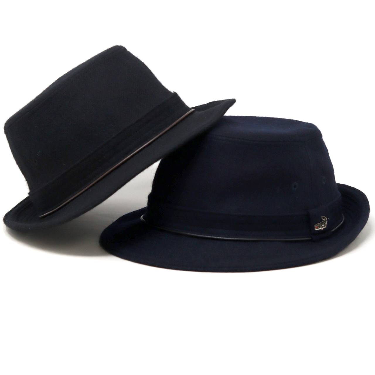 TAKAHIROMIYASHITA The Soloist ハット 2025年最新】TAKAHIROMIYASHITATheSoloist. メンズ ハットの人気