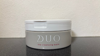 DUO デュオ ザ クレンジングバーム 赤箱90g エイジングケア✖️4 楽天市場】DUO デュオ ザ クレンジングバーム 赤箱 90g D.U.O.