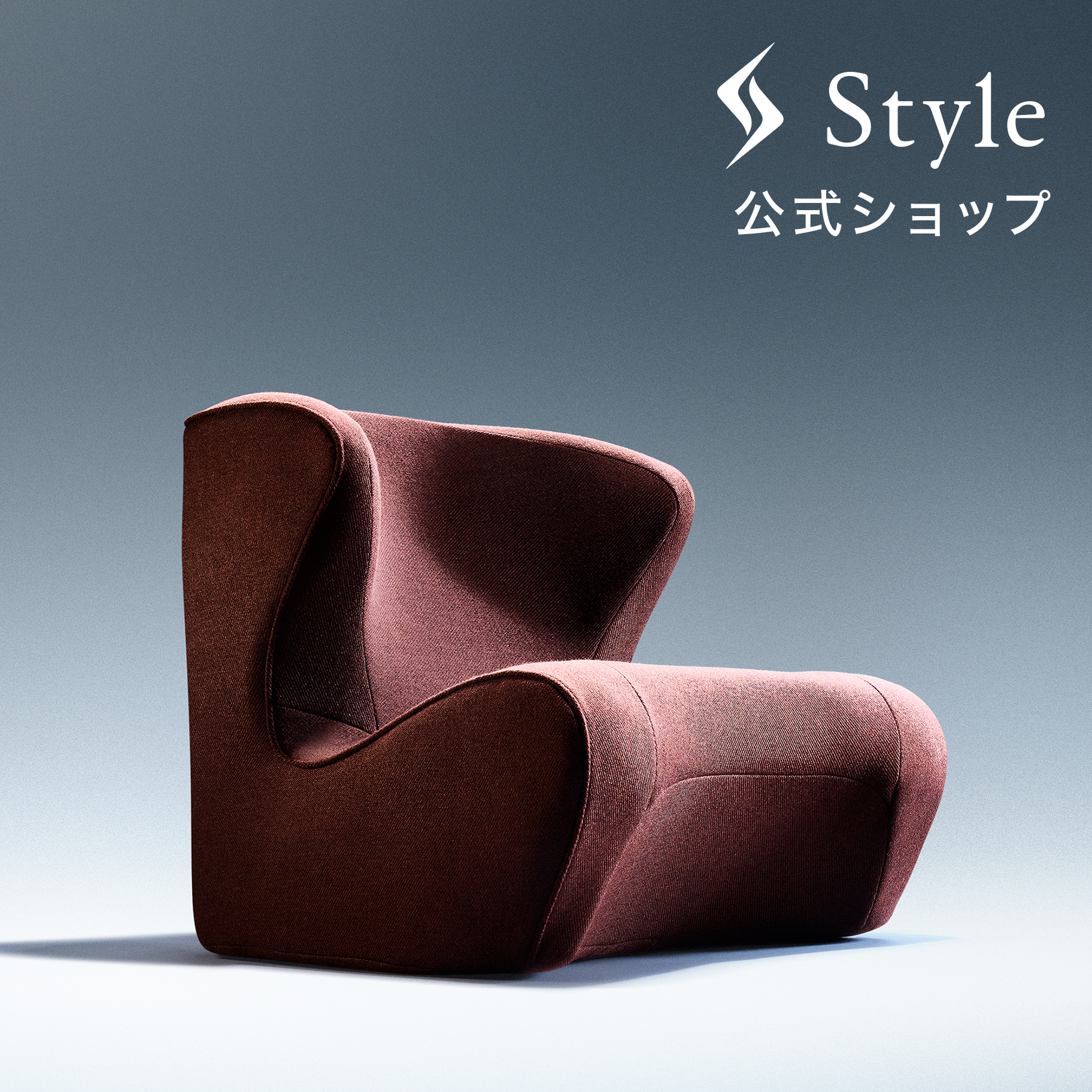 Style ○ポイント10倍！○ MTG公式ストア スタイル ドクター
